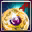Battle Cry Ornament G15