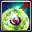 Battle Cry Ornament G16 UP 1