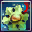 Jungle Ornament G16 UP 1