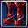 ★★★Botas Sentinela