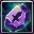 Demon Stone