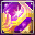 ★★Solar Manifestation