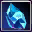 Perfect Flood Stone