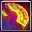 Dragon Breath Fragment