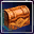Nuema Portal Chest