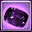 Wise Black Jade
