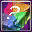 Rune Pack Lv. 9