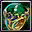 Jade Star Pers.: Wither