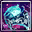 Stellar Light Mirage: Ode