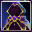 Arcane Massacre