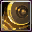 Wheel of Destiny