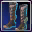 ★Botas Leves do Rugido Rebelde