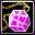 Necklace G16 UP 2
