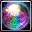 Mirage Pearl